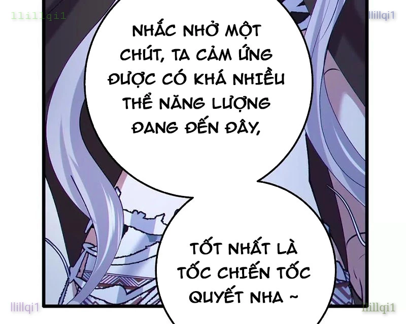 Dị Chủng Hắc Đản Chapter 32 - 44