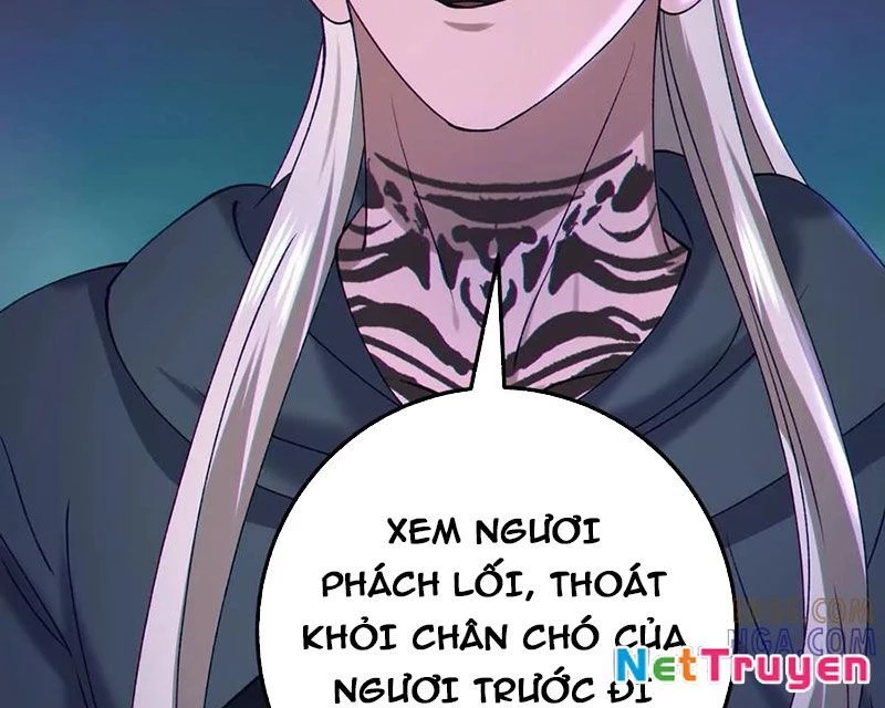 Dị Chủng Hắc Đản Chapter 32 - 46