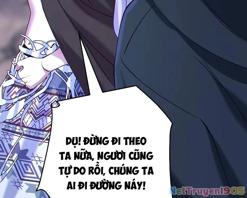 Dị Chủng Hắc Đản Chapter 32 - 49