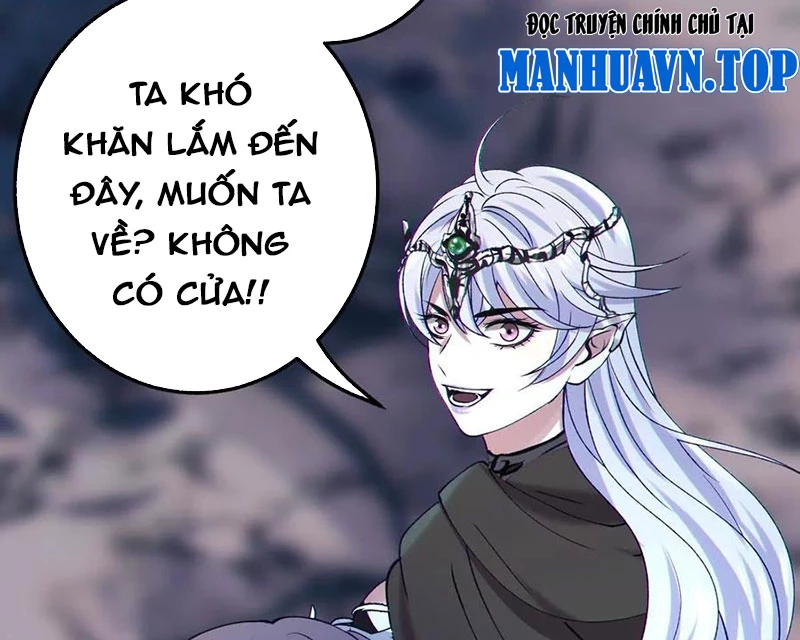 Dị Chủng Hắc Đản Chapter 32 - 53