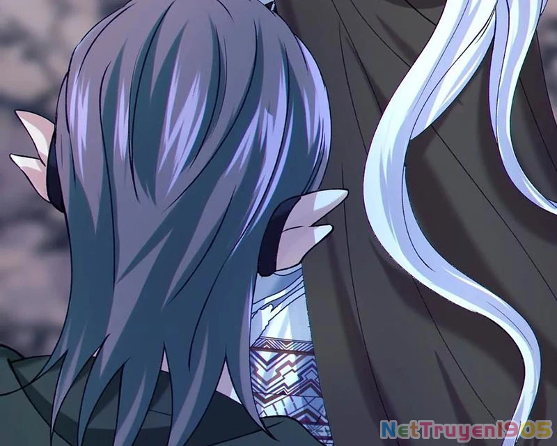 Dị Chủng Hắc Đản Chapter 32 - 54