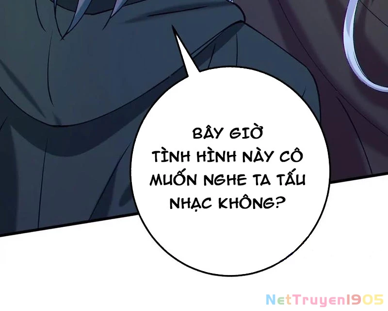 Dị Chủng Hắc Đản Chapter 32 - 55