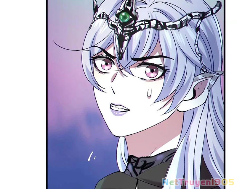 Dị Chủng Hắc Đản Chapter 32 - 58