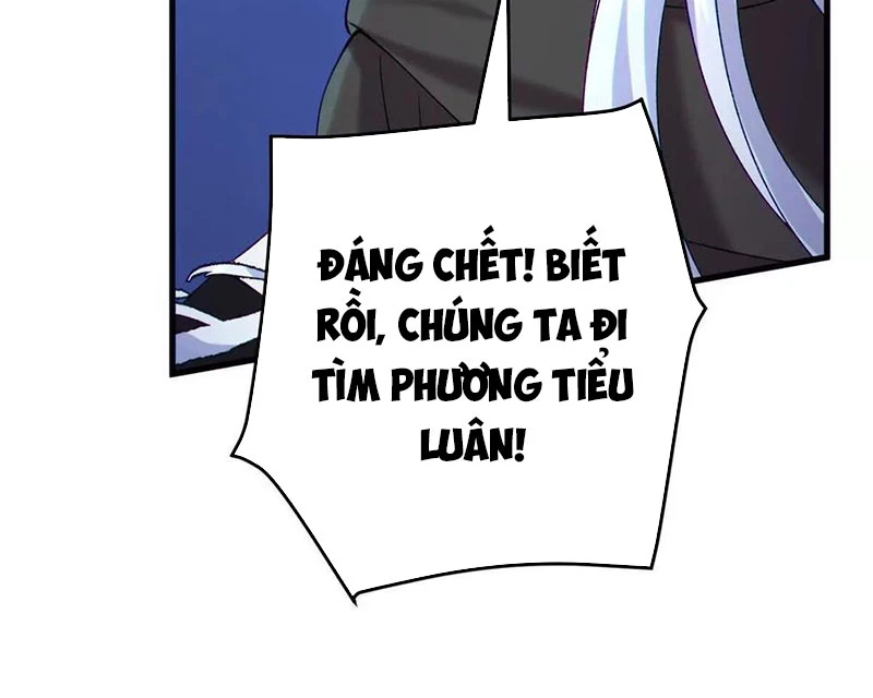 Dị Chủng Hắc Đản Chapter 32 - 59