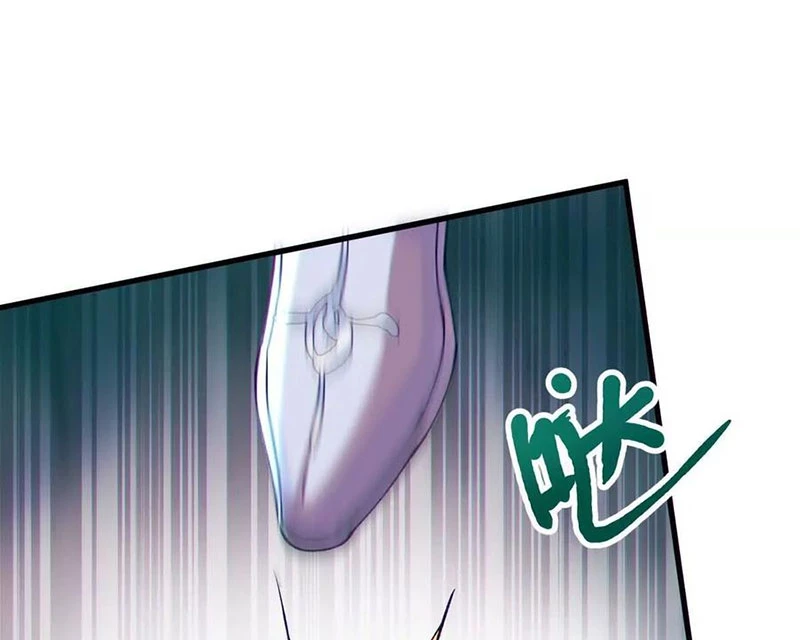 Dị Chủng Hắc Đản Chapter 32 - 60