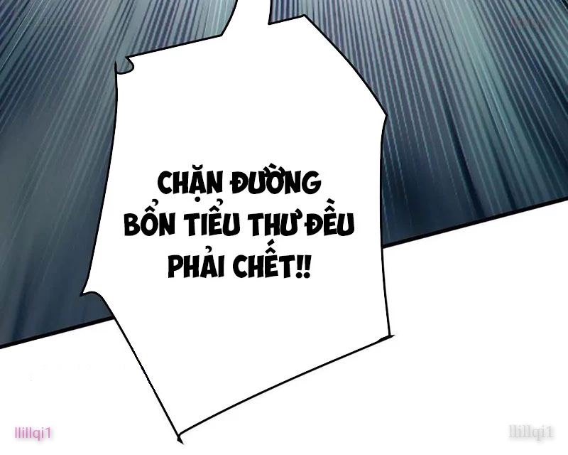 Dị Chủng Hắc Đản Chapter 32 - 64