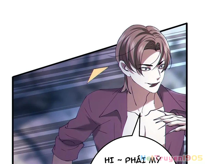 Dị Chủng Hắc Đản Chapter 32 - 65