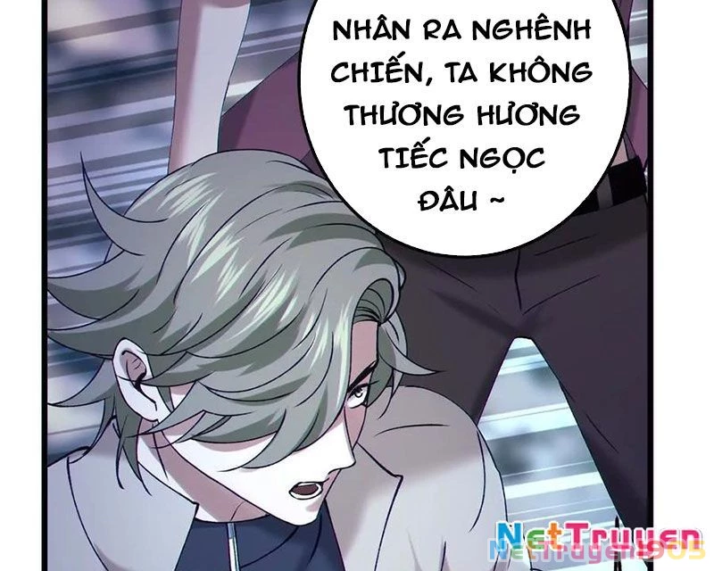 Dị Chủng Hắc Đản Chapter 32 - 66