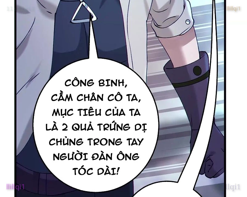 Dị Chủng Hắc Đản Chapter 32 - 67