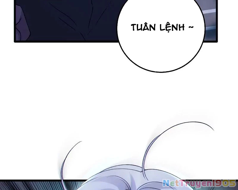 Dị Chủng Hắc Đản Chapter 32 - 68