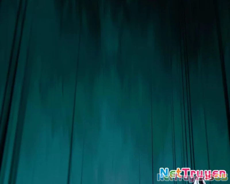 Dị Chủng Hắc Đản Chapter 32 - 71