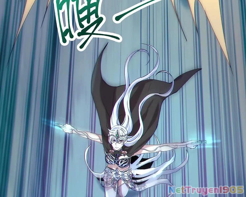 Dị Chủng Hắc Đản Chapter 32 - 73