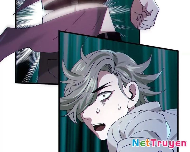 Dị Chủng Hắc Đản Chapter 32 - 76
