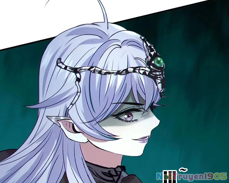 Dị Chủng Hắc Đản Chapter 32 - 78