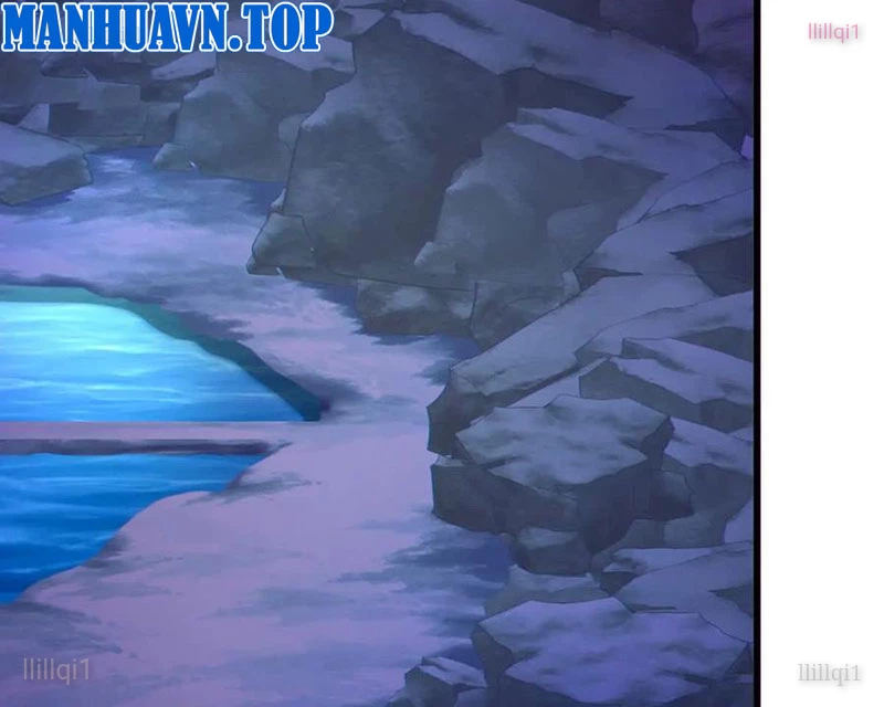 Dị Chủng Hắc Đản Chapter 32 - 82