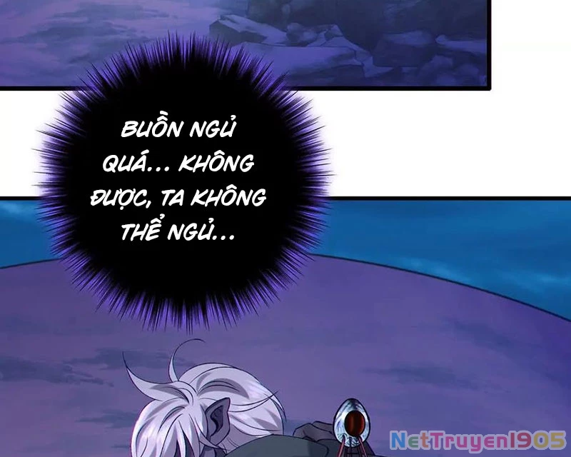 Dị Chủng Hắc Đản Chapter 32 - 83