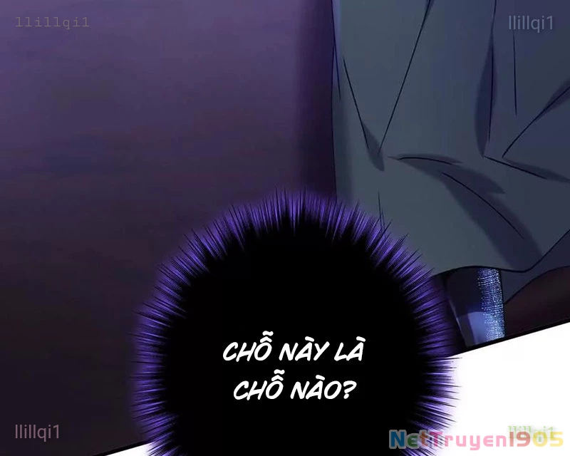 Dị Chủng Hắc Đản Chapter 32 - 85