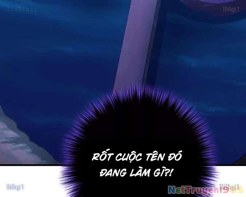 Dị Chủng Hắc Đản Chapter 32 - 88