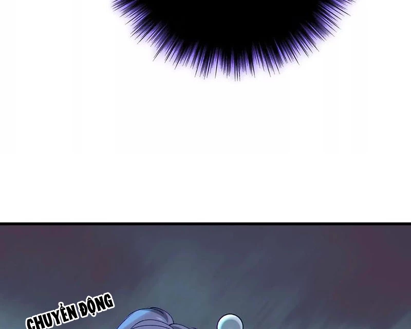 Dị Chủng Hắc Đản Chapter 32 - 89