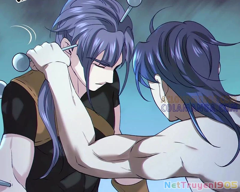 Dị Chủng Hắc Đản Chapter 32 - 90
