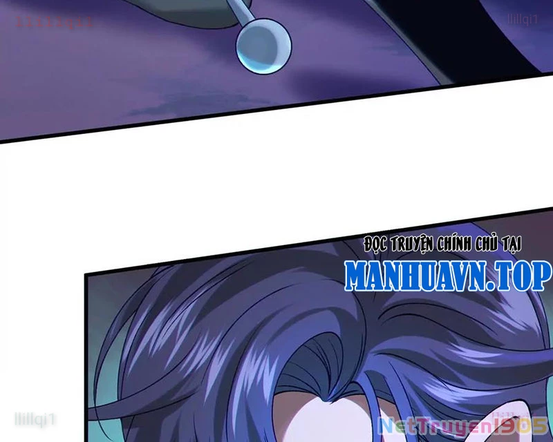 Dị Chủng Hắc Đản Chapter 32 - 92
