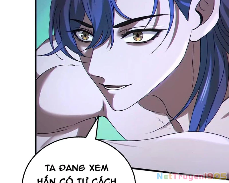 Dị Chủng Hắc Đản Chapter 32 - 93
