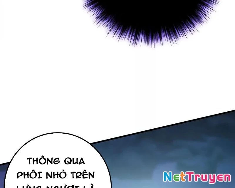 Dị Chủng Hắc Đản Chapter 32 - 96