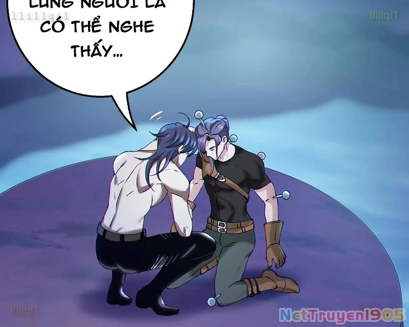 Dị Chủng Hắc Đản Chapter 32 - 97