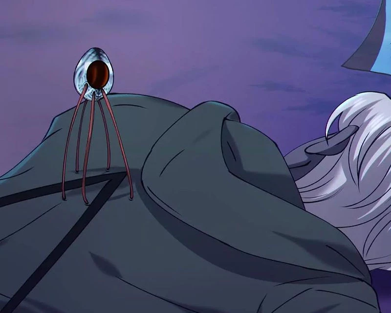 Dị Chủng Hắc Đản Chapter 32 - 98