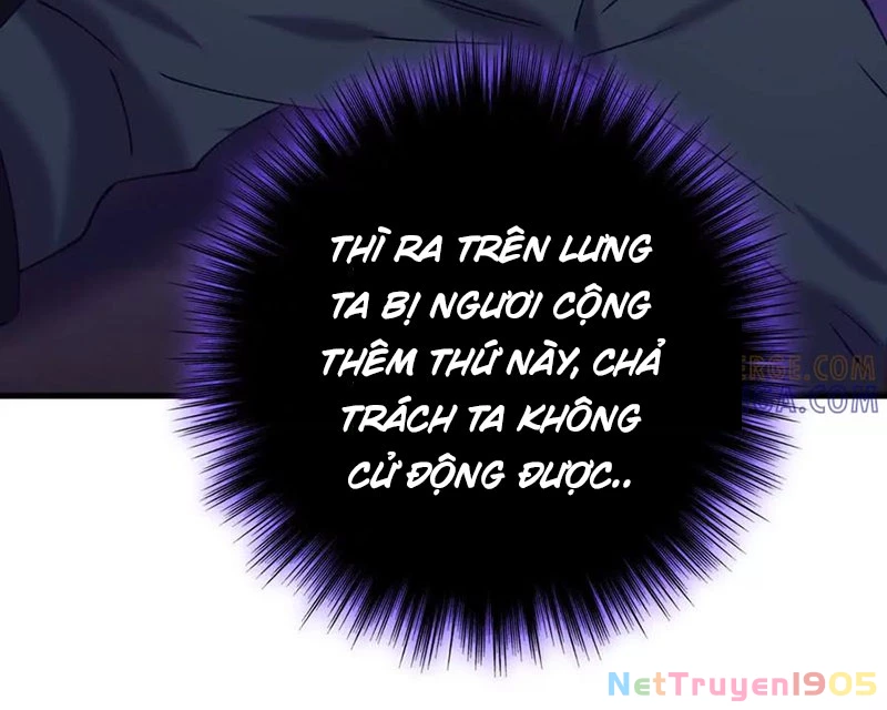 Dị Chủng Hắc Đản Chapter 32 - 99