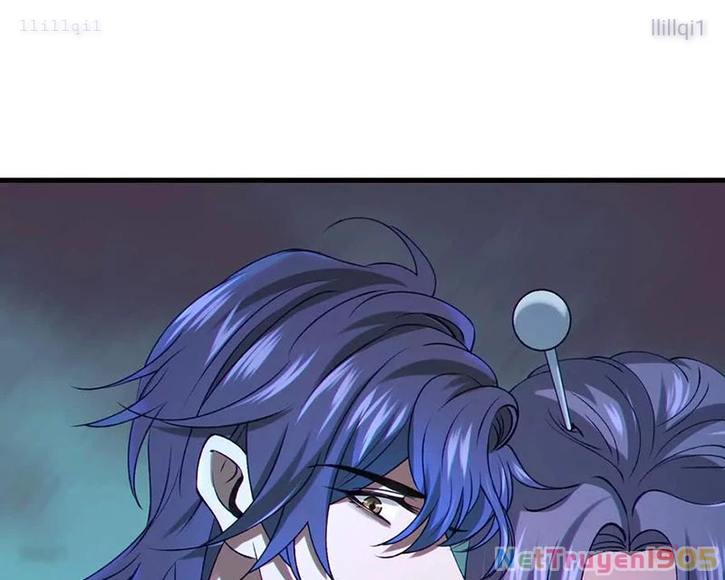Dị Chủng Hắc Đản Chapter 32 - 100