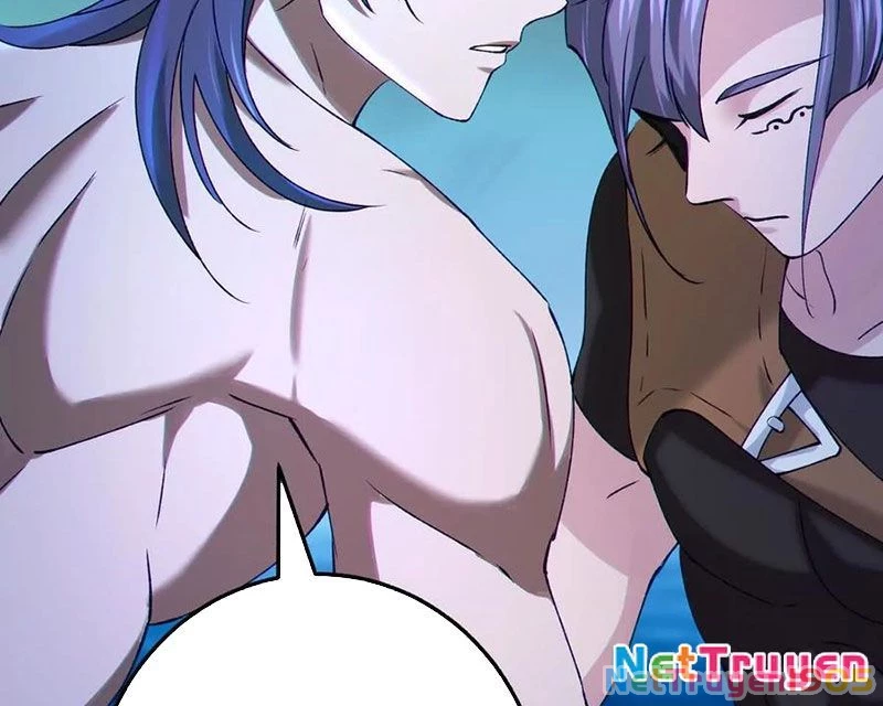 Dị Chủng Hắc Đản Chapter 32 - 101