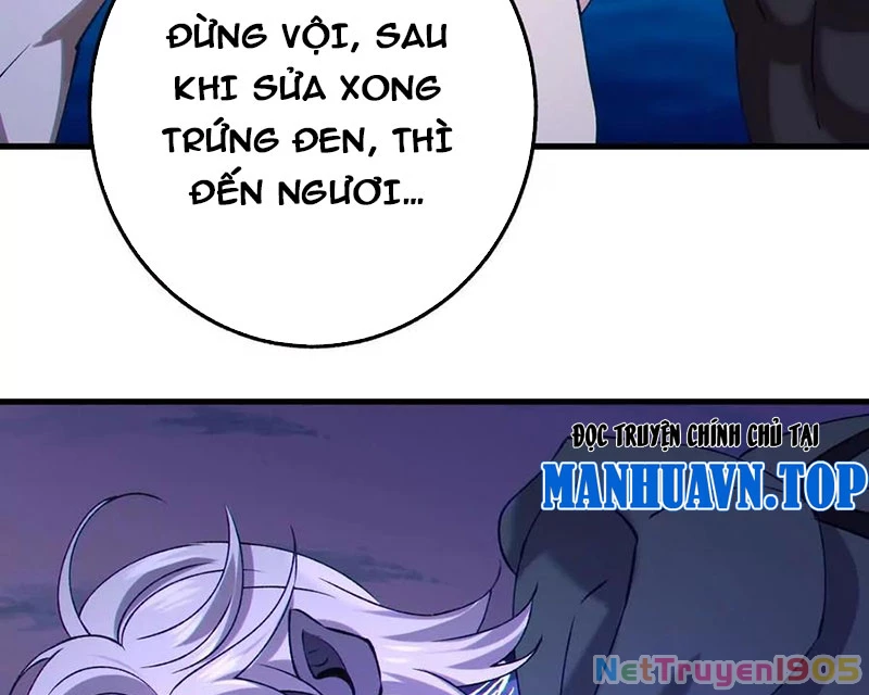 Dị Chủng Hắc Đản Chapter 32 - 102