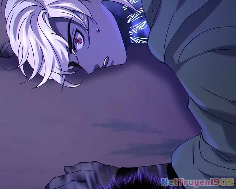 Dị Chủng Hắc Đản Chapter 32 - 103