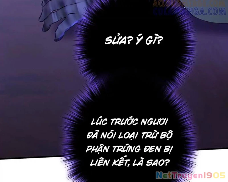 Dị Chủng Hắc Đản Chapter 32 - 104