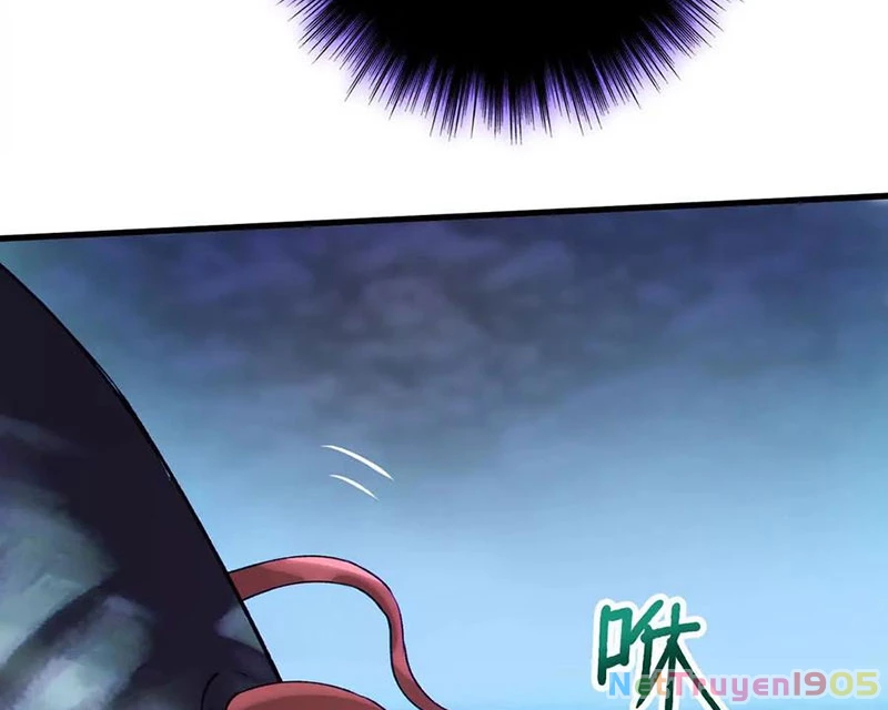 Dị Chủng Hắc Đản Chapter 32 - 105