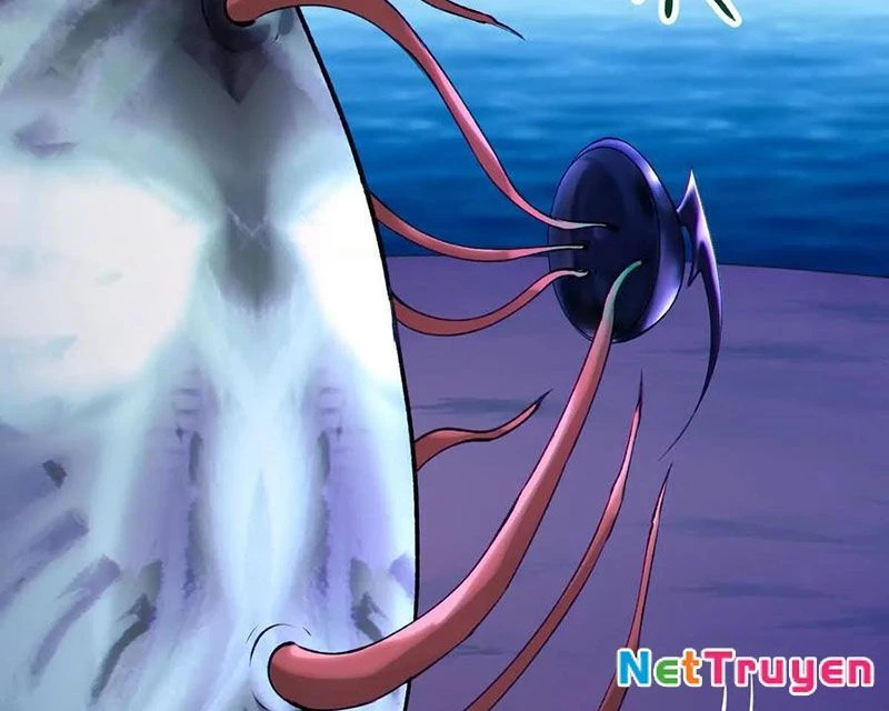 Dị Chủng Hắc Đản Chapter 32 - 106