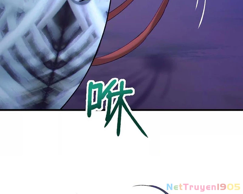 Dị Chủng Hắc Đản Chapter 32 - 107