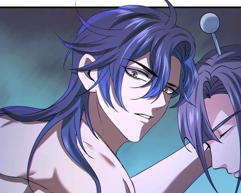Dị Chủng Hắc Đản Chapter 32 - 108