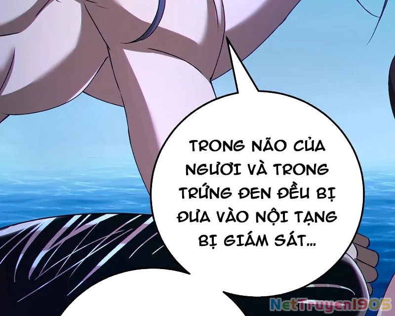 Dị Chủng Hắc Đản Chapter 32 - 109