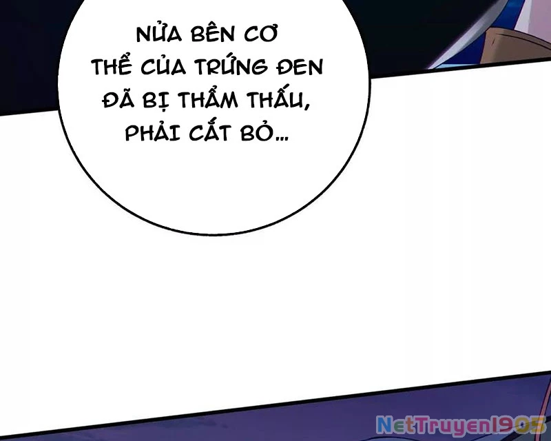 Dị Chủng Hắc Đản Chapter 32 - 110