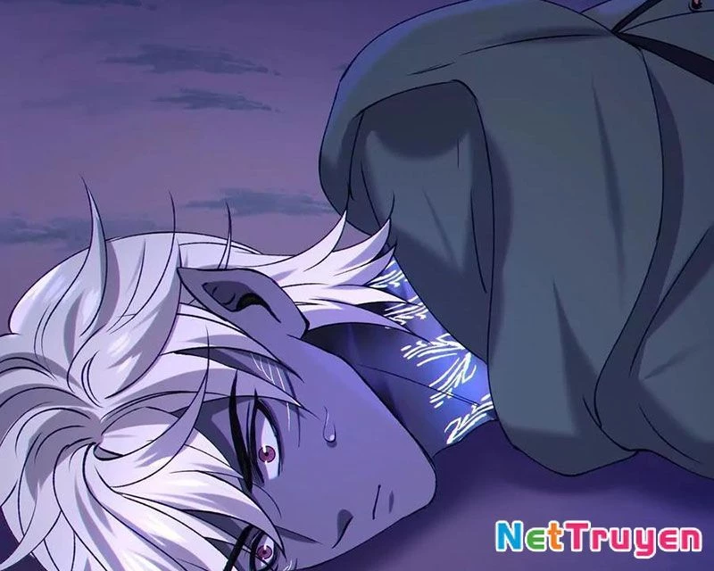 Dị Chủng Hắc Đản Chapter 32 - 111