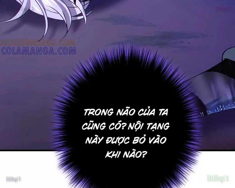 Dị Chủng Hắc Đản Chapter 32 - 112