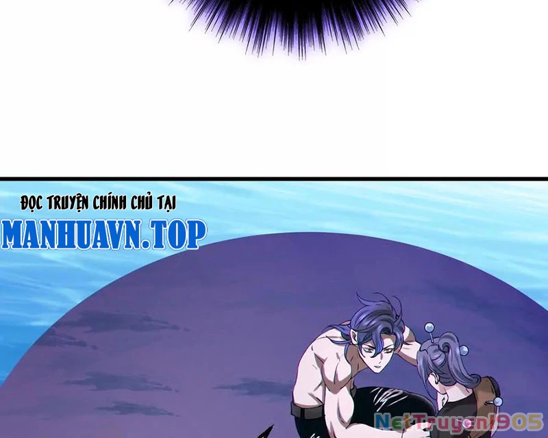 Dị Chủng Hắc Đản Chapter 32 - 113