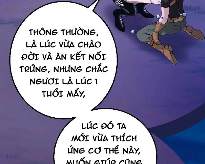 Dị Chủng Hắc Đản Chapter 32 - 114