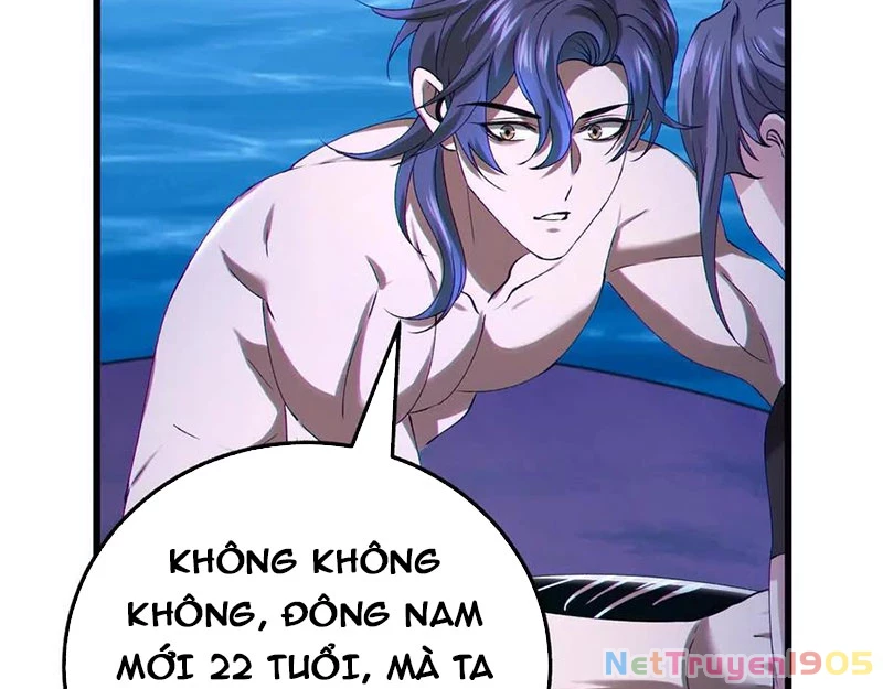 Dị Chủng Hắc Đản Chapter 32 - 117