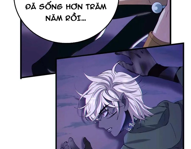 Dị Chủng Hắc Đản Chapter 32 - 118