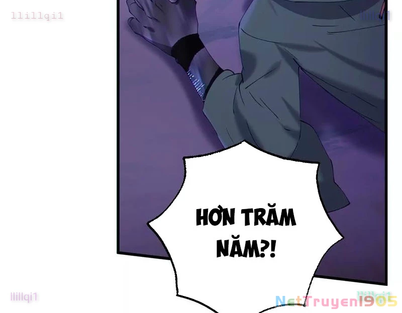 Dị Chủng Hắc Đản Chapter 32 - 119