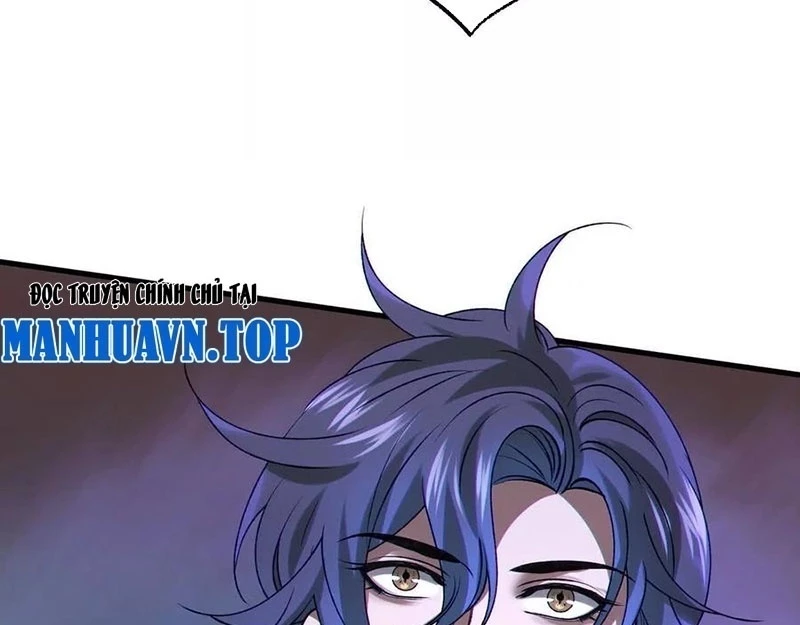 Dị Chủng Hắc Đản Chapter 32 - 120