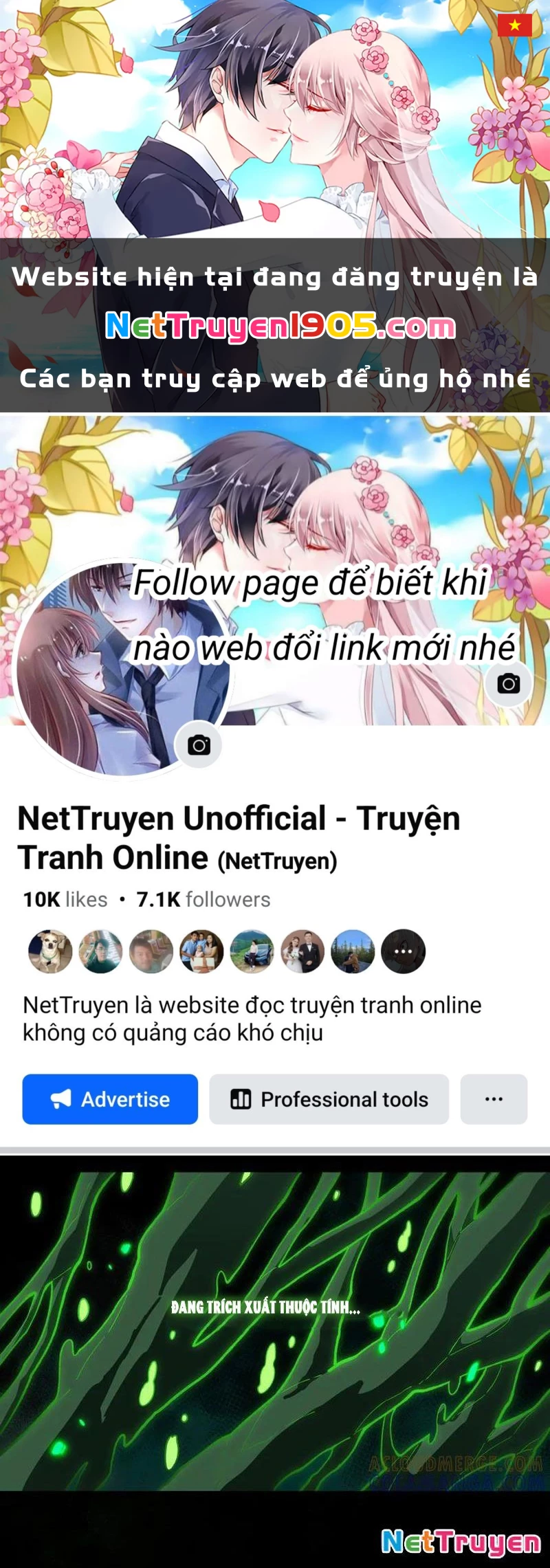 Sau Khi Chia Tay Hoa Khôi, Võ Đạo Của Ta Thẳng Tới Cấp Thần Chapter 14 - 1